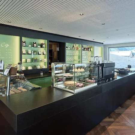 Der*adler Apartamento *